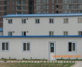 南宁口碑好的坡顶型活动房 广西坡顶型活动房价格,南宁口碑好的坡顶型活动房 广西坡顶型活动房价格生产厂家,南宁口碑好的坡顶型活动房 广西坡顶型活动房价格价格