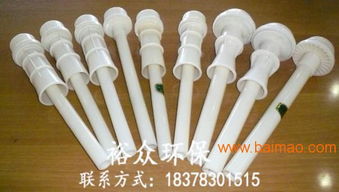 广西钢模整浇滤板供应 实惠的广西abs长柄滤头推荐,广西钢模整浇滤板供应 实惠的广西abs长柄滤头推荐生产厂家,广西钢模整浇滤板供应 实惠的广西abs长柄滤头推荐价格