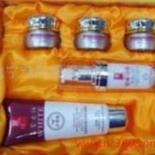 同仁堂套装化妆品价格 同仁堂套装化妆品批发 同仁堂套装化妆品厂家 