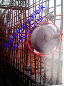 品牌 生产供应商厂家 今日行情价格走势 南宁市恩中水泥制品厂