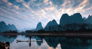 广西桂林旅游攻略 玩味生活 9