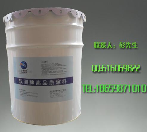 农村房屋灰色彩瓦搭配外墙效果图 价格、供应及广西厂家批发指南