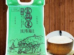 桂林华企-知名的富硒大米厂家:富硒米图片|桂林华企-知名的富硒大米厂家:富硒米产品图片由桂林华企信息公司生产提供-