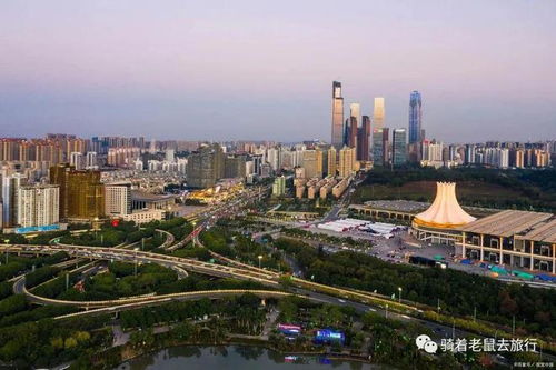 分析广西行政地位 省级还是自治区级别