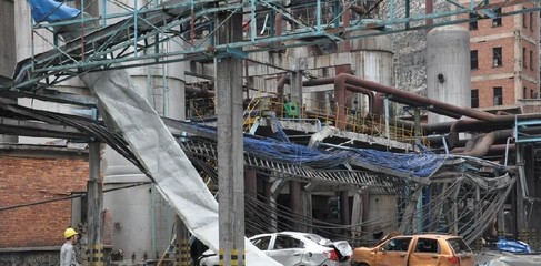 广西河池化工发生爆炸 公司经营状况深度解析