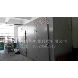 广州市副产品批发 副产品供应 副产品厂家 
