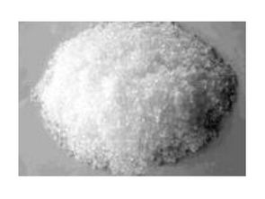 广西南宁氯化钙专业供应——南宁春旭化工有限责任公司