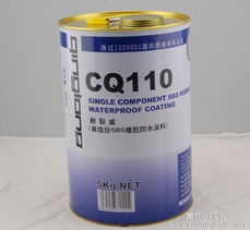 广西 自然与文化的交融之地