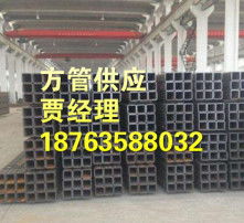 广西 山水甲天下的绝美画卷