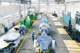 广西河池日报数字报刊 连接信息与生活的桥梁