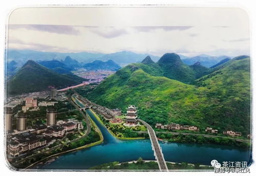 广西桂林恭城村民宿快速发展的原因探析