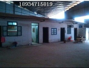 广西南宁整体衣柜定制加工厂 木板式家具集采团购新选择