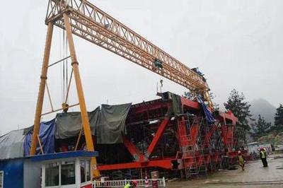 广西 自然资源丰富，产业特色鲜明